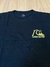 CAMISETA QUIKSILVER M/C ISLAND - comprar online