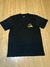 CAMISETA QUIKSILVER M/C ISLAND