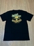 CAMISETA QUIKSILVER M/C ISLAND - BONKS
