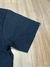 CAMISETA QUIKSILVER M/C ISLAND na internet