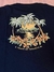 CAMISETA QUIKSILVER M/C ISLAND - loja online