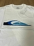 CAMISETA QUIKSILVER M/C WARP DRIVE - loja online