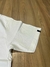Imagem do CAMISETA QUIKSILVER M/C WARP DRIVE