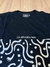 CAMISETA QUIKSILVER M/C LINES - comprar online