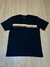 CAMISETA QUIKSILVER M/C RETROSPECT MASCULINA