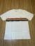 CAMISETA QUIKSILVER M/C EVERYDAY STRIPE