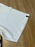 CAMISETA QUIKSILVER M/C EVERYDAY STRIPE - BONKS