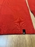 CAMISETA QUIKSILVER M/L COMP LOGO na internet