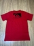 CAMISETA QUIKSILVER M/C QUIK SPACE LO - BONKS