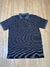 CAMISETA QUIKSILVER M/C LINES / STRIPE POLO