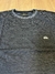 CAMISETA QUIKSILVER M/C OMNI STRIPE - comprar online