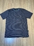 CAMISETA QUIKSILVER M/C OMNI STRIPE