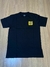 CAMISETA QUIKSILVER M/C HIT TAPA BOX