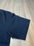 CAMISETA QUIKSILVER M/C HIT TAPA BOX na internet