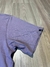 CAMISETA QUIKSILVER M/C FULL LOGO na internet