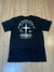 CAMISETA TRIP SIDE - loja online