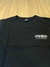 CAMISETA TRIP SIDE na internet