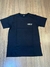 CAMISETA TRIP SIDE - comprar online