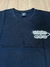 CAMISETA TRIP SIDE – CORTE TRADICIONAL - comprar online