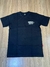 CAMISETA TRIP SIDE – CORTE TRADICIONAL