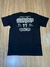CAMISETA TRIP SIDE – CORTE TRADICIONAL - BONKS