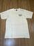 Imagem do CAMISETA TRIP SIDE – CORTE TRADICIONAL