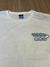 CAMISETA TRIP SIDE – CORTE TRADICIONAL