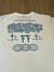 CAMISETA TRIP SIDE – CORTE TRADICIONAL na internet
