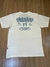 CAMISETA TRIP SIDE – CORTE TRADICIONAL - comprar online