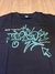 CAMISETA TRIP SIDE – CORTE TRADICIONAL - comprar online
