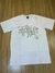 CAMISETA TRIP SIDE – CORTE TRADICIONAL - BONKS