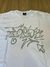 CAMISETA TRIP SIDE – CORTE TRADICIONAL - loja online