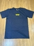 CAMISETA TRIP SIDE – CORTE TRADICIONAL