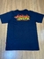 CAMISETA TRIP SIDE – CORTE TRADICIONAL - BONKS