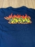 CAMISETA TRIP SIDE – CORTE TRADICIONAL - loja online