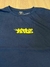 CAMISETA TRIP SIDE – CORTE TRADICIONAL - comprar online