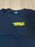 CAMISETA TRIP SIDE – CORTE TRADICIONAL