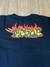 CAMISETA TRIP SIDE – CORTE TRADICIONAL - BONKS