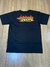 CAMISETA TRIP SIDE – CORTE TRADICIONAL na internet