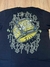 CAMISETA TRIP SIDE – MODELAGEM OVERSIZED - loja online