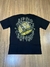 CAMISETA TRIP SIDE – MODELAGEM OVERSIZED - BONKS