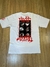 CAMISETA TRIP SIDE – MODELAGEM OVERSIZED na internet