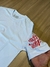 CAMISETA TRIP SIDE – MODELAGEM OVERSIZED - comprar online