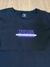 CAMISETA TRIP SIDE – CORTE TRADICIONAL - comprar online