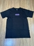 CAMISETA TRIP SIDE – CORTE TRADICIONAL