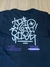 CAMISETA TRIP SIDE – CORTE TRADICIONAL - loja online