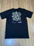CAMISETA TRIP SIDE – CORTE TRADICIONAL - BONKS