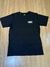 CAMISETA TRIP SIDE – CORTE TRADICIONAL
