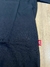 CAMISETA TRIP SIDE – CORTE TRADICIONAL na internet