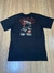 CAMISETA TRIP SIDE – CORTE TRADICIONAL - BONKS